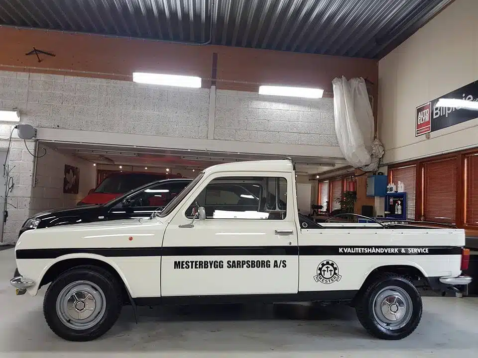 bedriftsavtale-sarpsborg-boss-of-gloss-bilpleie-kai-jensen-bedriftsavtale