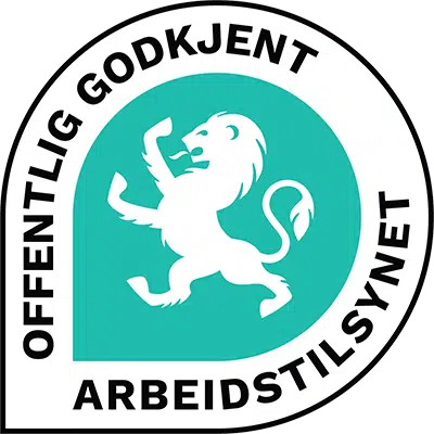 bm-godkjenningsbevis
