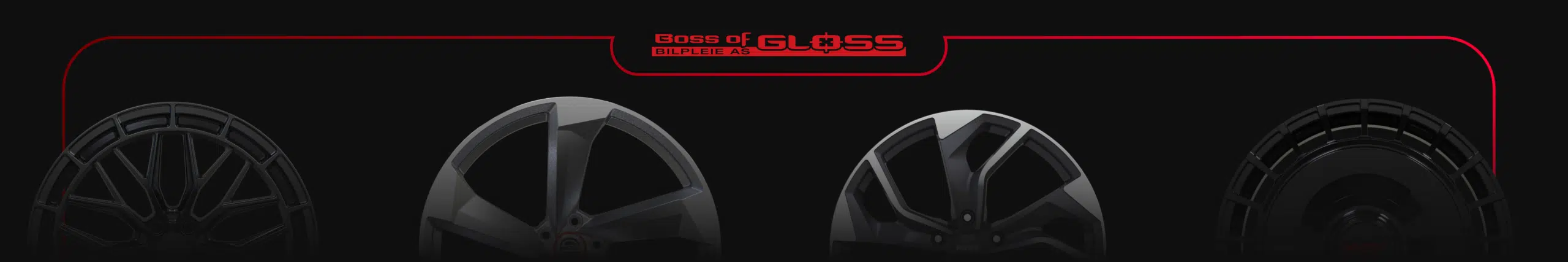 Cover KITE BOG 2