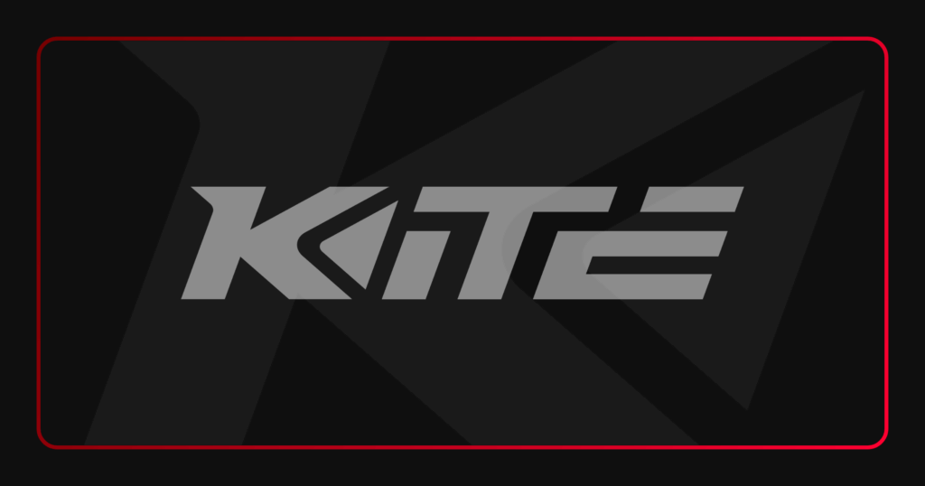 KITE Wheels – siste nytt