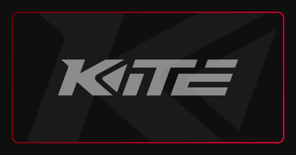 KITE Wheels – siste nytt